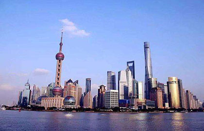麻亚里沙_上海大都市建设需要怎样的文旅融合？